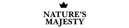 naturesmajesty.in