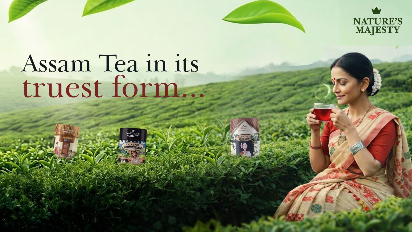 WhatsApp Image 2026-03-05 at 12.01.48