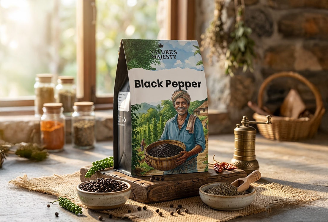 Black-pepper1.jpg