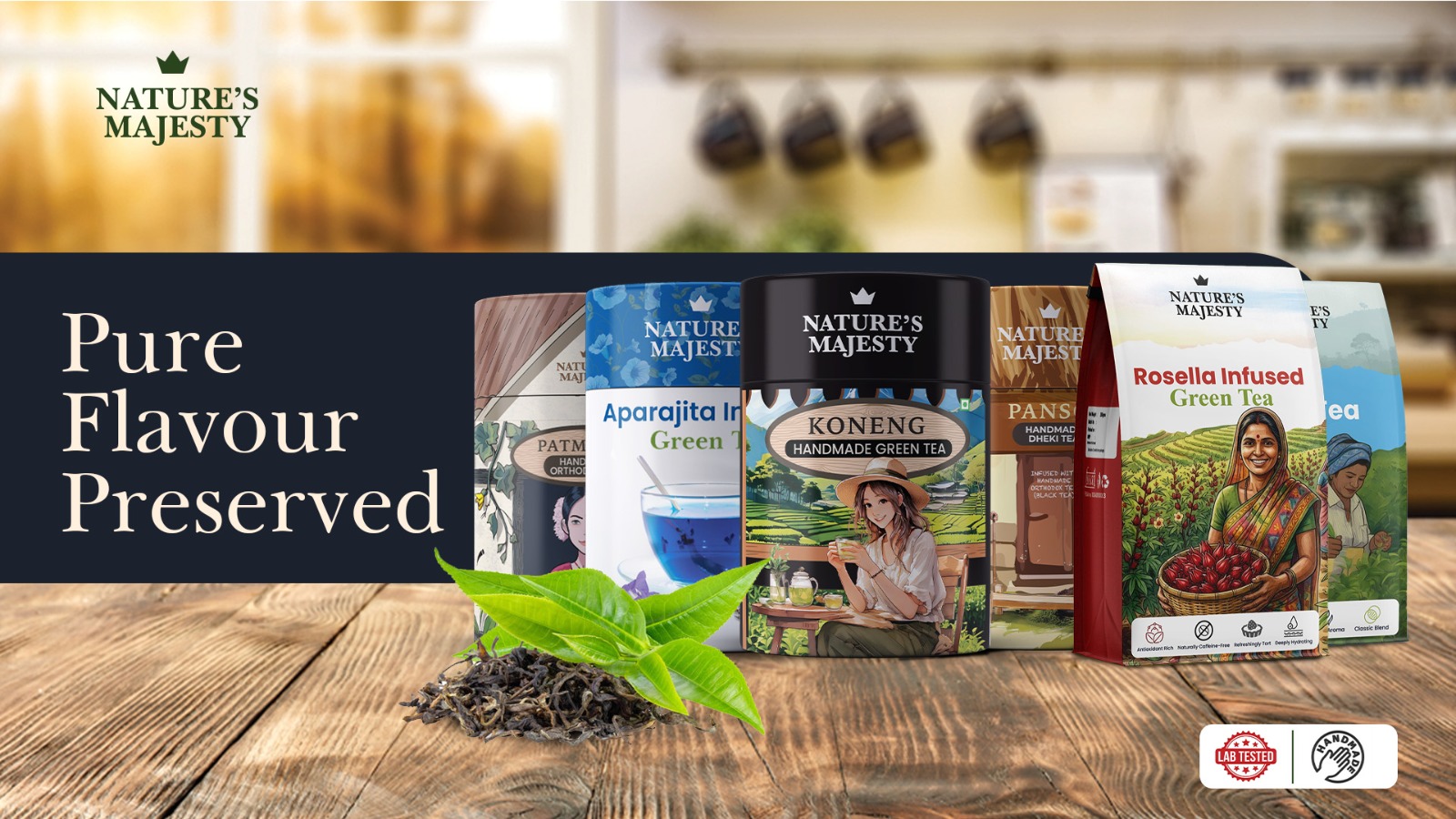 WhatsApp Image 2026-04-11 at 15.58.04