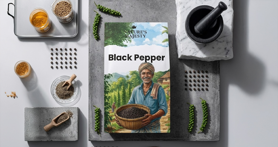 black-pepper-2.jpg
