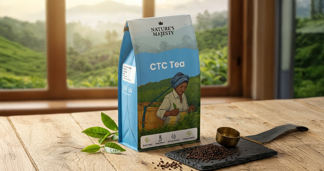 ctc-tea2.jpg